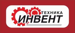 Интернет-магазин ТД «Инвент» – продажа бензинового, электроинструмента для дома, работы, дачи или сада