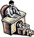 Администрация Администрация