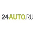 Запчасти. Российские легковые автомобили. Продажа. Покупка. Лучшие предложения!