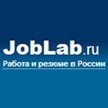 Бухгалтерия, управленческий учет, финансы предприятия. Все вакансии Асбеста и России!