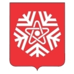 Снежинск Снежинск